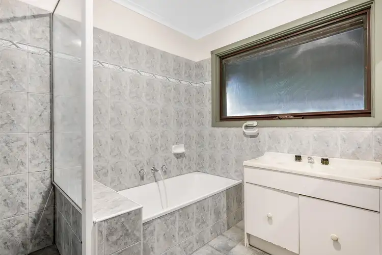 Sixth view of Homely house listing, 46 Callistemon Avenue, Keysborough VIC 3173