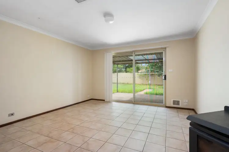 Seventh view of Homely house listing, 29 Maxwell Street, South Kalgoorlie WA 6430