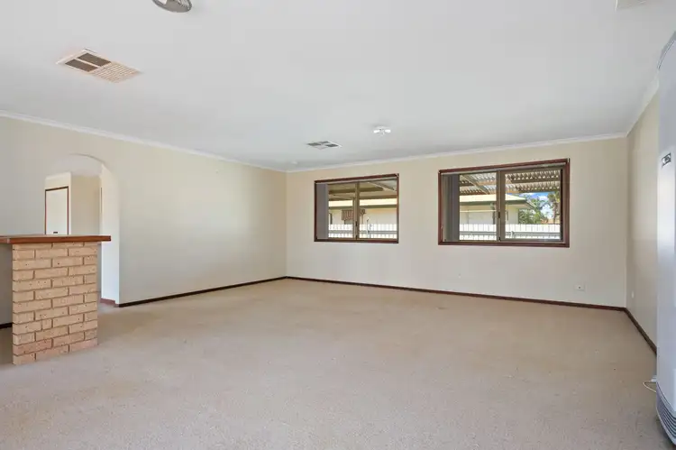 Third view of Homely house listing, 35 Sewell Drive, South Kalgoorlie WA 6430