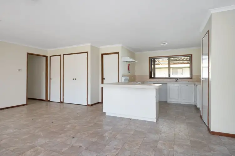 Fifth view of Homely house listing, 35 Sewell Drive, South Kalgoorlie WA 6430