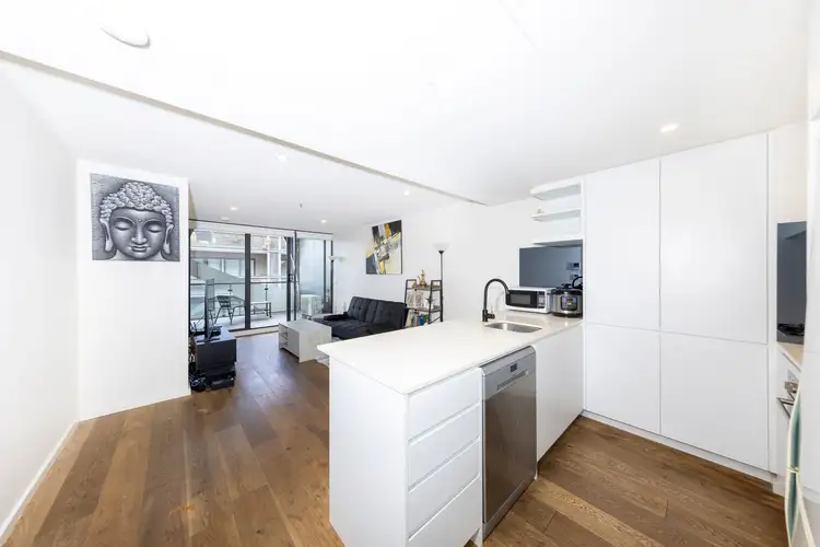 304/37 Breese Street, Brunswick VIC 3056