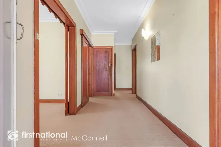 Fifth view of Homely house listing, 62 Miller Street, Tongala VIC 3621