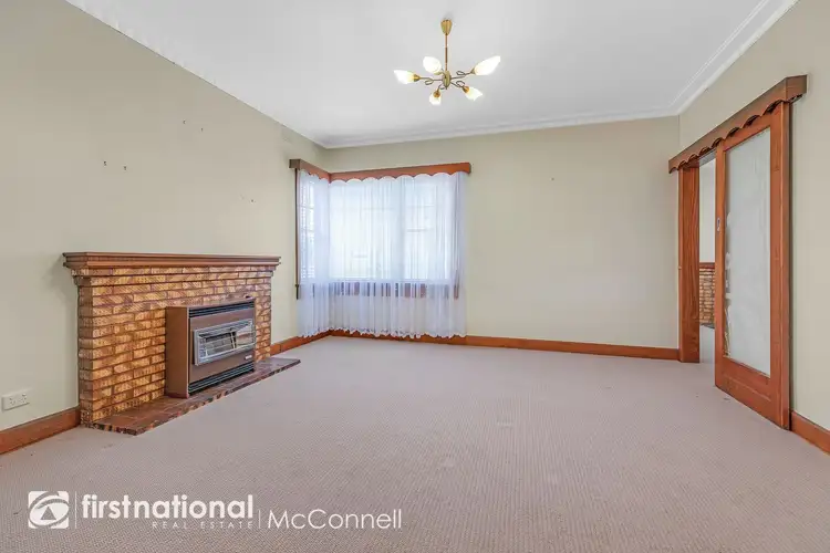 Sixth view of Homely house listing, 62 Miller Street, Tongala VIC 3621
