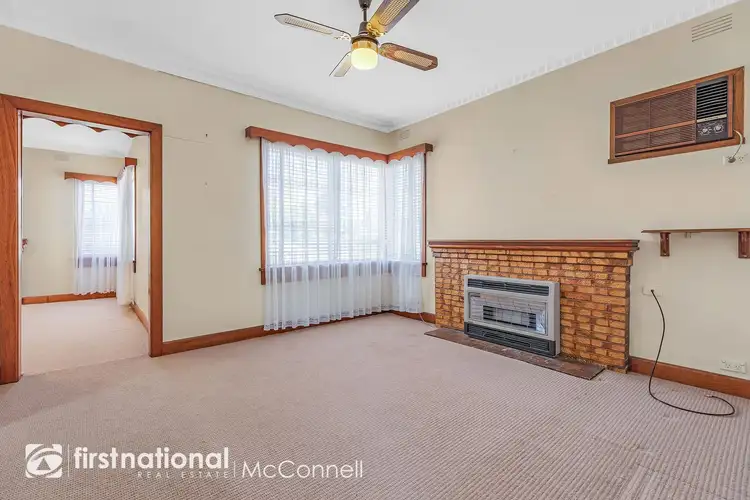 Seventh view of Homely house listing, 62 Miller Street, Tongala VIC 3621