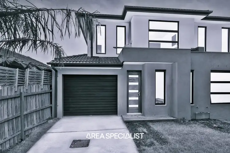 1/50 Alice Street, Clayton VIC 3168