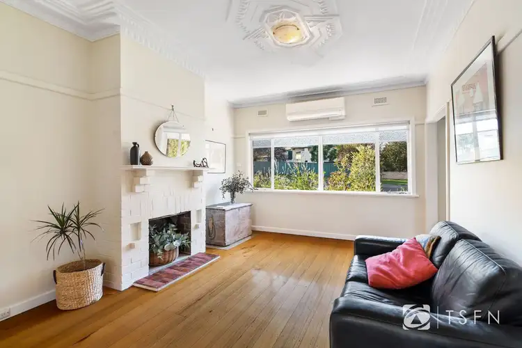 Third view of Homely house listing, 60 Horace Street, Quarry Hill VIC 3550