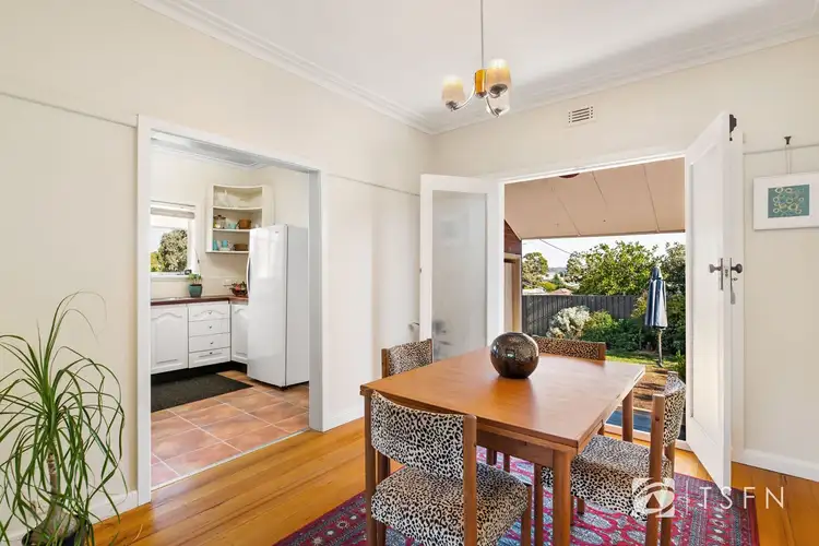 Fourth view of Homely house listing, 60 Horace Street, Quarry Hill VIC 3550
