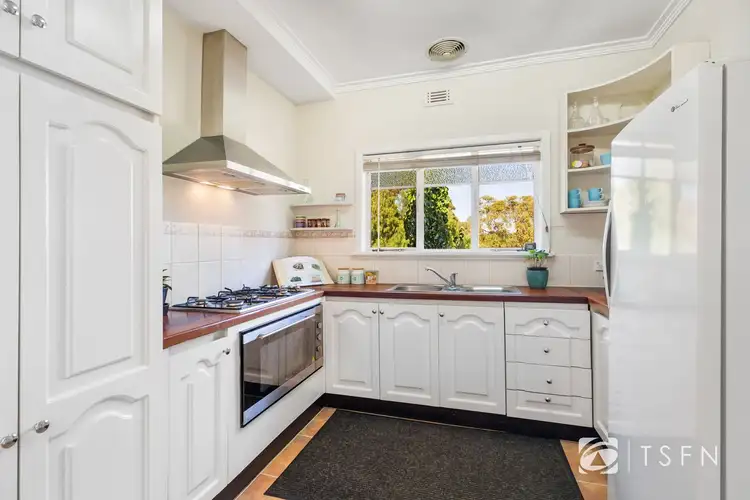 Fifth view of Homely house listing, 60 Horace Street, Quarry Hill VIC 3550