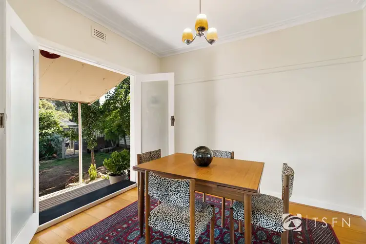 Sixth view of Homely house listing, 60 Horace Street, Quarry Hill VIC 3550