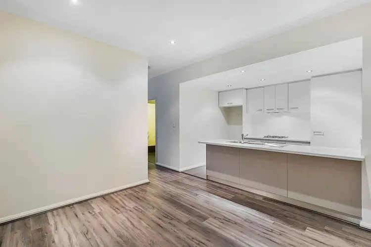 Fourth view of Homely townhouse listing, 35 Gaudi Way, Clarkson WA 6030