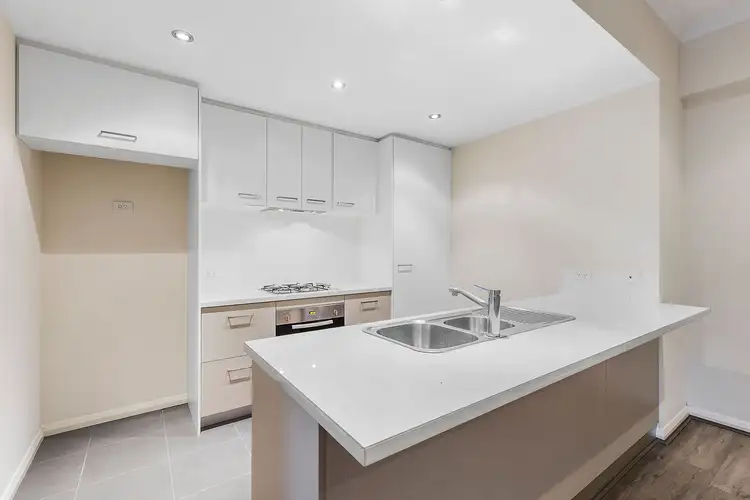 Fifth view of Homely townhouse listing, 35 Gaudi Way, Clarkson WA 6030