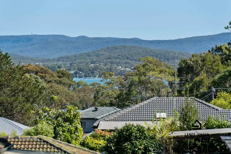 Third view of Homely house listing, 9 Terone Cl, Warners Bay NSW 2282