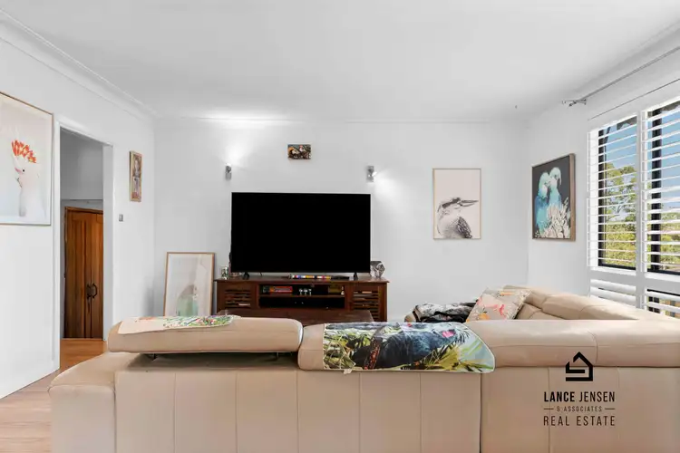 Fifth view of Homely house listing, 9 Terone Cl, Warners Bay NSW 2282