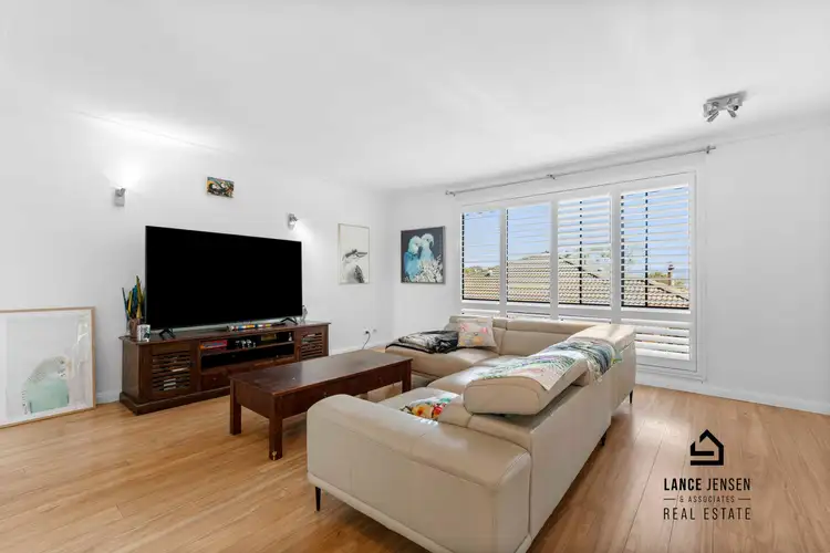 Sixth view of Homely house listing, 9 Terone Cl, Warners Bay NSW 2282