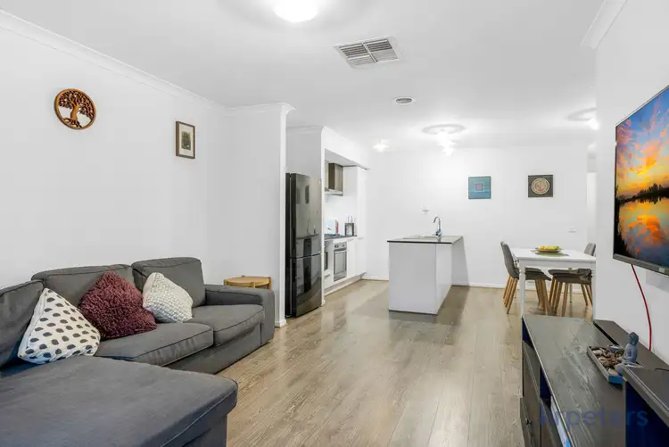 Sixth view of Homely house listing, 11 Aristotle Way, Officer VIC 3809