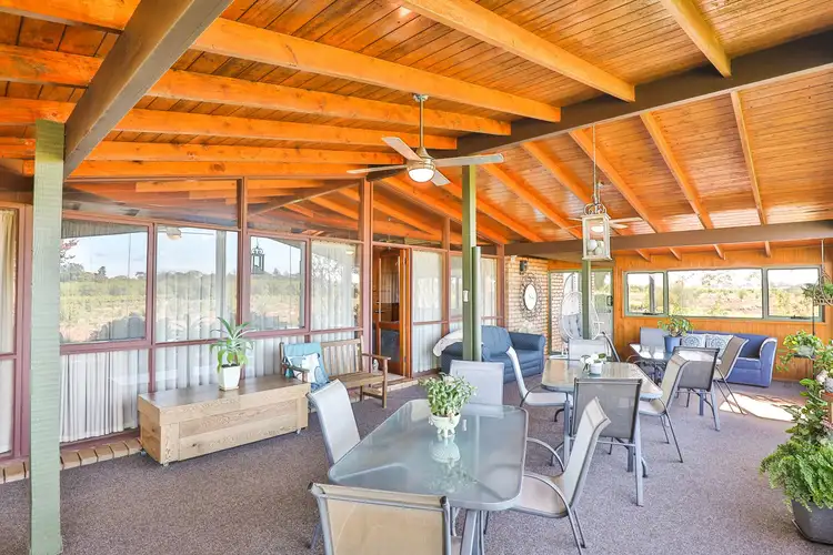 Fourth view of Homely house listing, 255 Dumosa Street, Red Cliffs VIC 3496