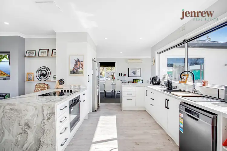 Main view of Homely house listing, 26 Maud Street, West Ulverstone TAS 7315