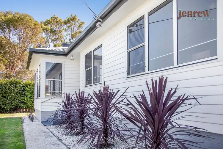 Third view of Homely house listing, 26 Maud Street, West Ulverstone TAS 7315