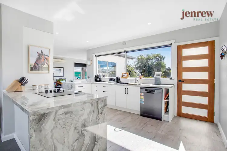Fifth view of Homely house listing, 26 Maud Street, West Ulverstone TAS 7315