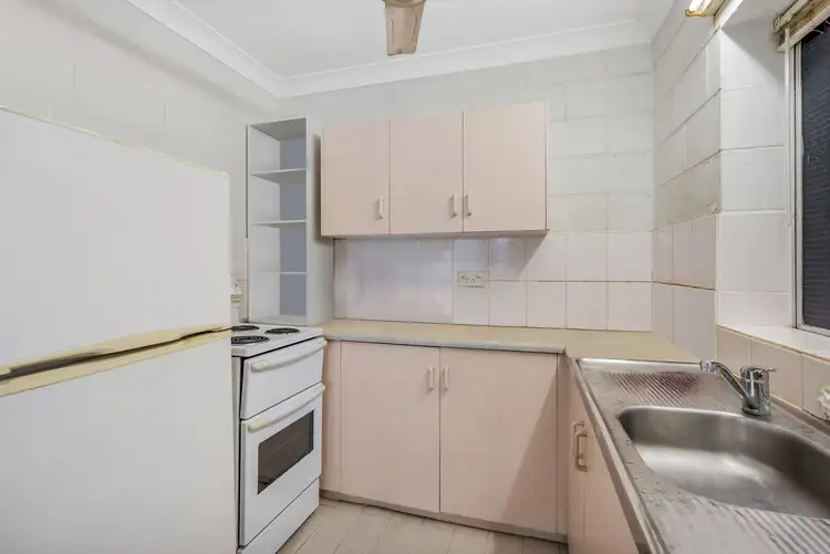 Main view of Homely unit listing, 2/267-269 Sheridan Street, Cairns North QLD 4870