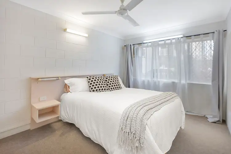 Fifth view of Homely unit listing, 2/267-269 Sheridan Street, Cairns North QLD 4870