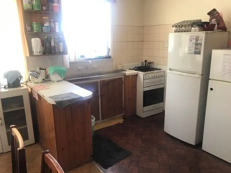 Second view of Homely house listing, 12 Rowe Street, Robinvale VIC 3549