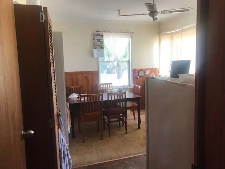Third view of Homely house listing, 12 Rowe Street, Robinvale VIC 3549