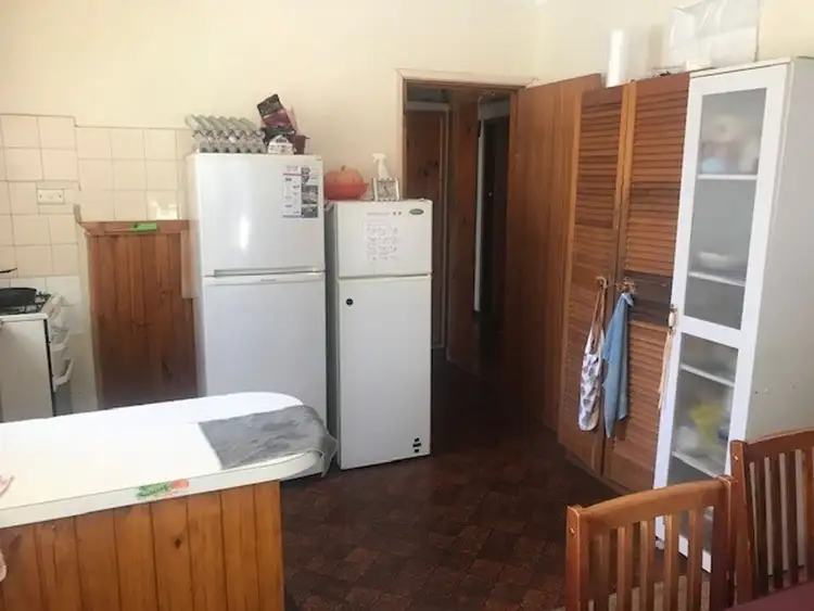 Fourth view of Homely house listing, 12 Rowe Street, Robinvale VIC 3549