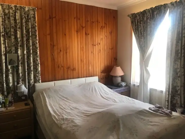 Fifth view of Homely house listing, 12 Rowe Street, Robinvale VIC 3549