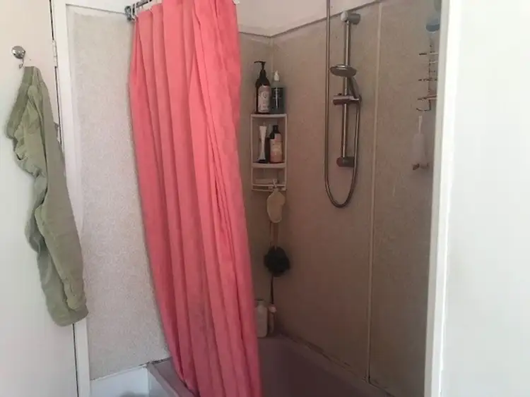 Seventh view of Homely house listing, 12 Rowe Street, Robinvale VIC 3549