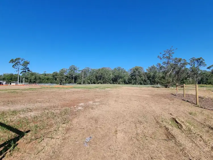 Seventh view of Homely land listing, 10/10 Majestic Drive, Pomona QLD 4568