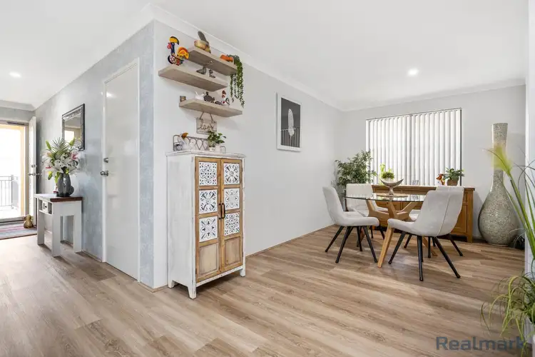 Sixth view of Homely house listing, 4 Yilberra Drive, Falcon WA 6210