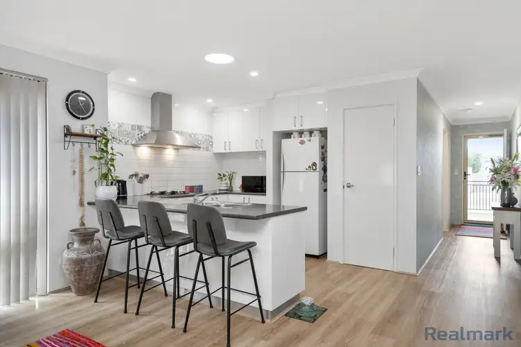 Seventh view of Homely house listing, 4 Yilberra Drive, Falcon WA 6210