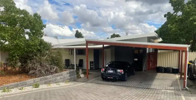 Second view of Homely house listing, 4 Pecan Place, Boddington WA 6390