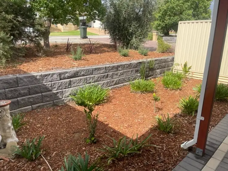 Third view of Homely house listing, 4 Pecan Place, Boddington WA 6390