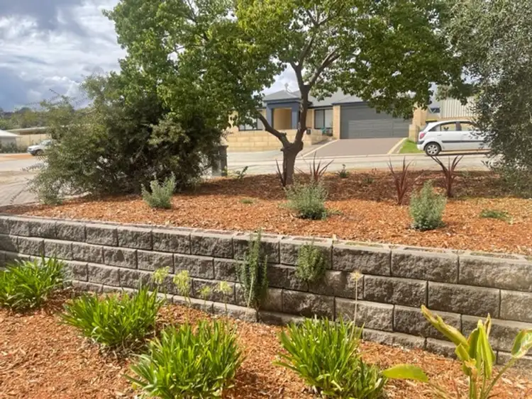 Fourth view of Homely house listing, 4 Pecan Place, Boddington WA 6390