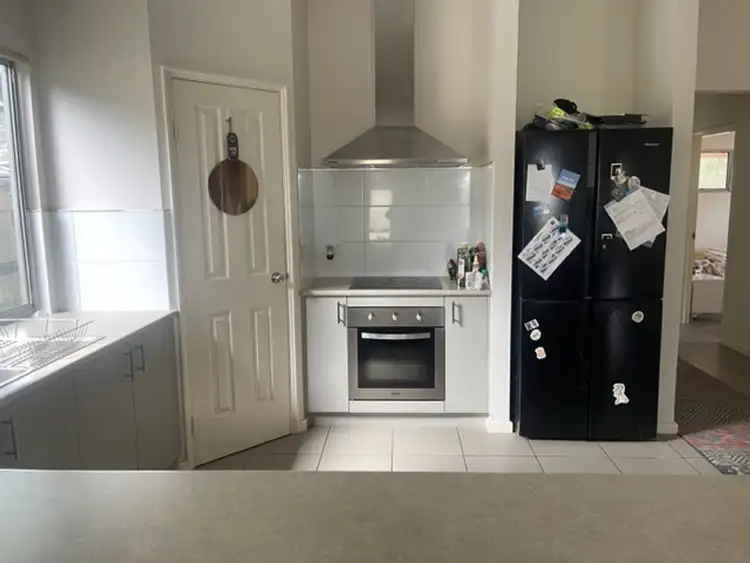 Fifth view of Homely house listing, 4 Pecan Place, Boddington WA 6390