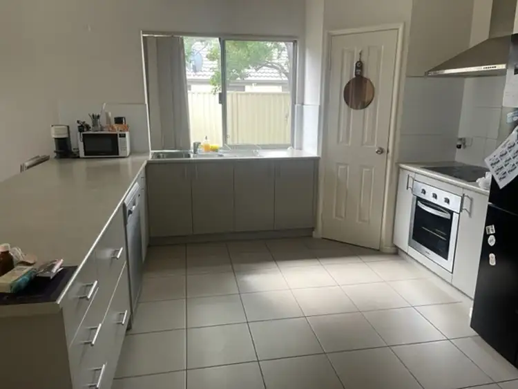 Sixth view of Homely house listing, 4 Pecan Place, Boddington WA 6390
