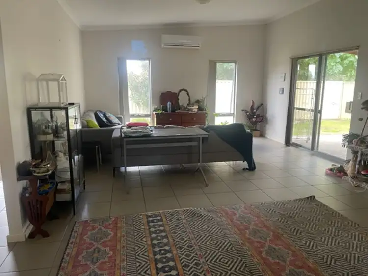 Seventh view of Homely house listing, 4 Pecan Place, Boddington WA 6390