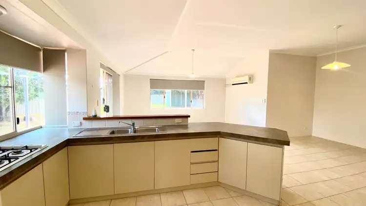 Seventh view of Homely house listing, 40 Jackson Street, Waroona WA 6215