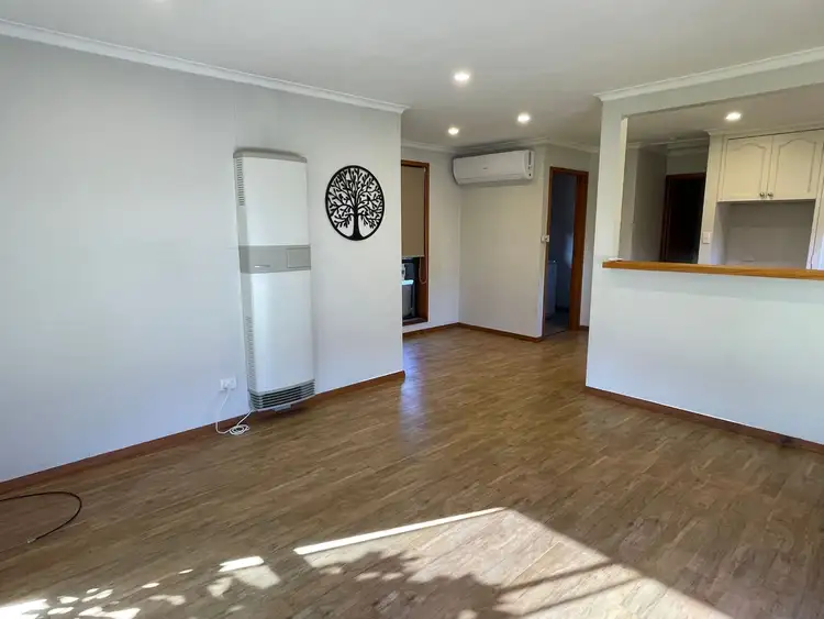 Fourth view of Homely unit listing, 4/5-7 Neville Street, Traralgon VIC 3844