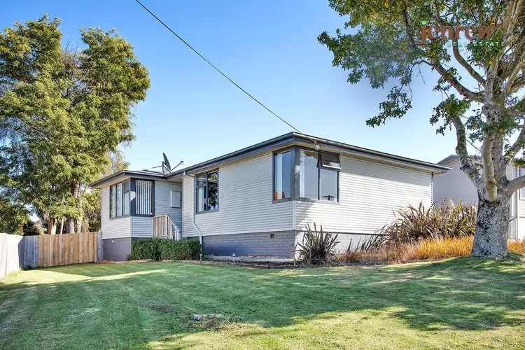 114 Payne Street, Acton TAS 7320