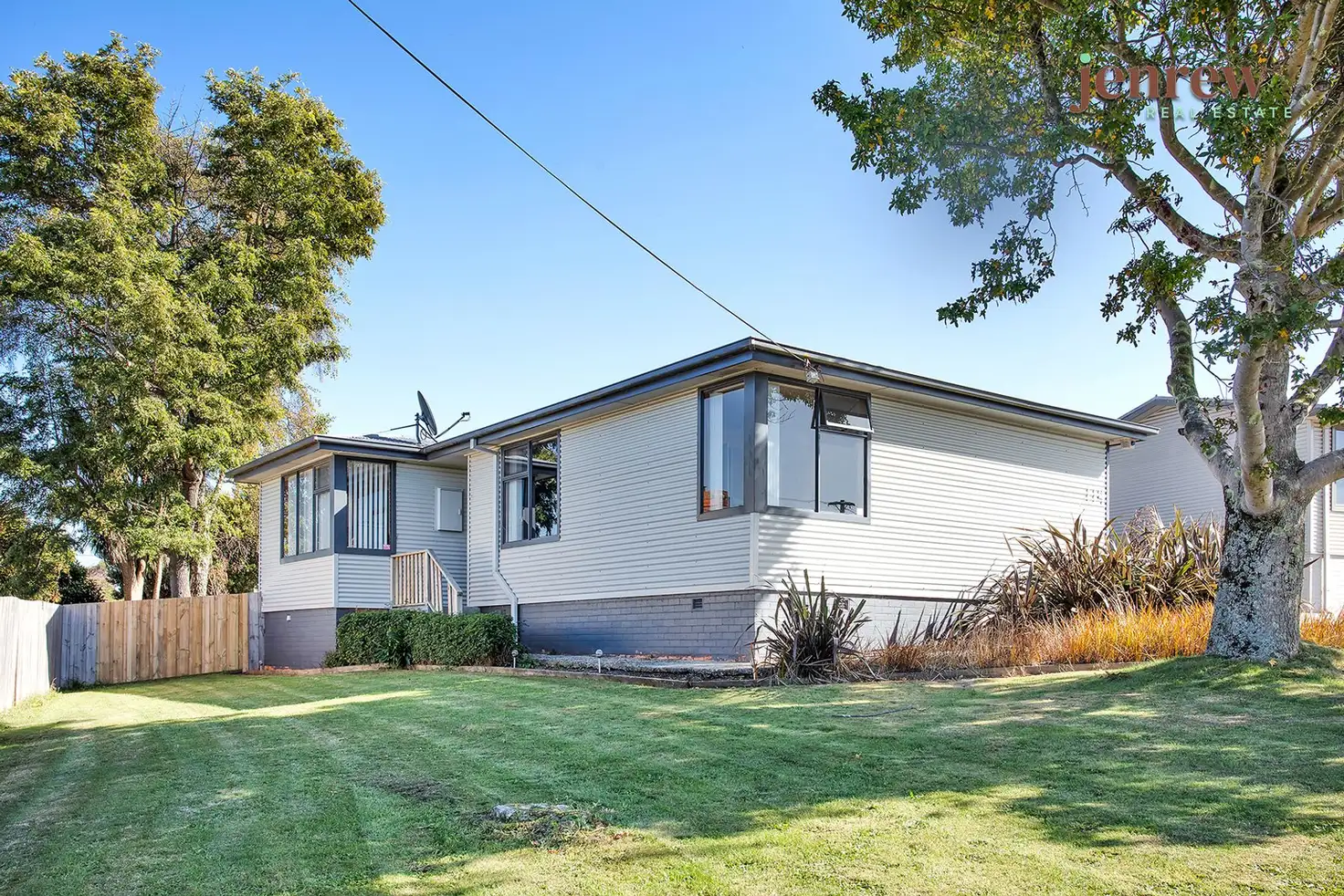 Main view of Homely house listing, 114 Payne Street, Acton TAS 7320