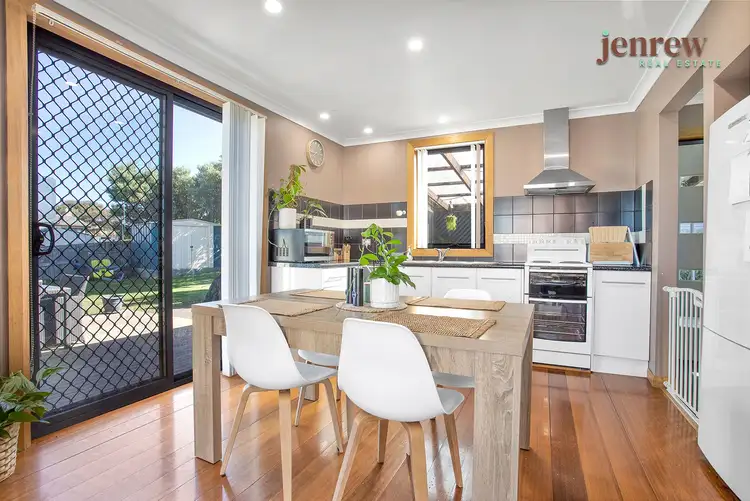 Second view of Homely house listing, 114 Payne Street, Acton TAS 7320