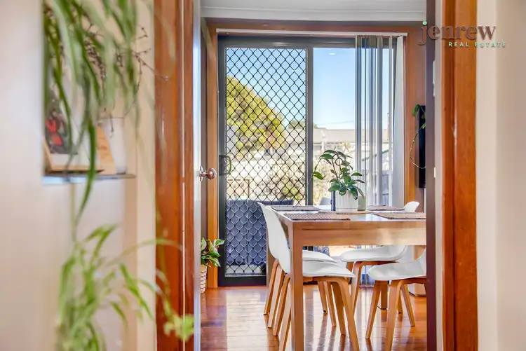 Fourth view of Homely house listing, 114 Payne Street, Acton TAS 7320