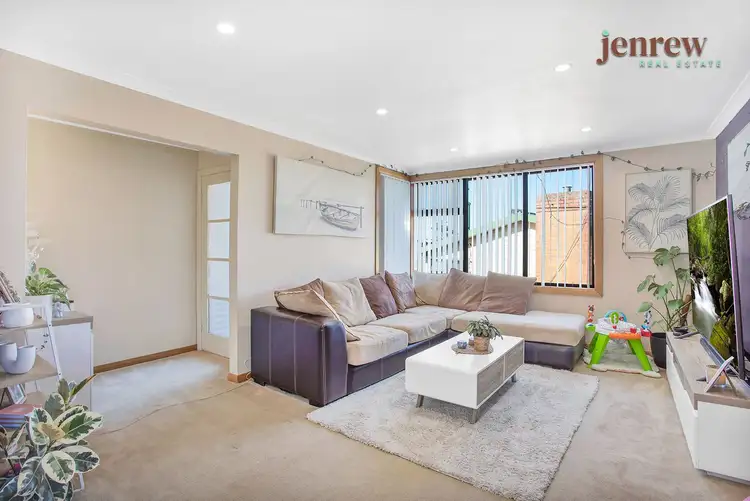 Fifth view of Homely house listing, 114 Payne Street, Acton TAS 7320