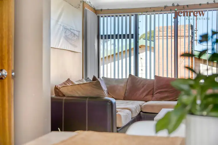 Sixth view of Homely house listing, 114 Payne Street, Acton TAS 7320