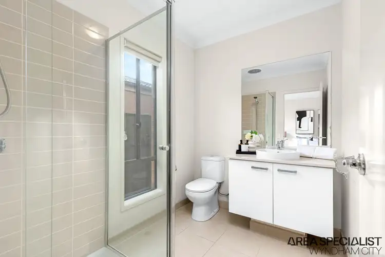 Fifth view of Homely house listing, 24 Victorking Drive, Point Cook VIC 3030