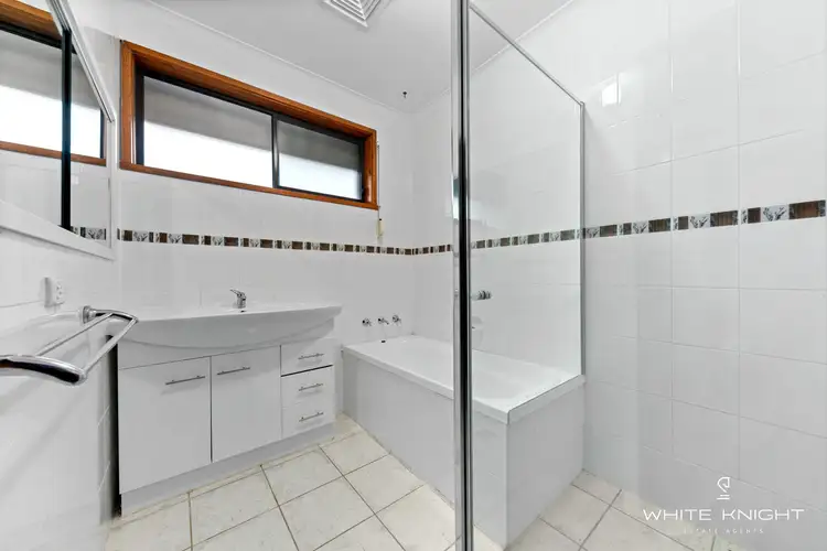 Fourth view of Homely house listing, 31 Bailey Street, St Albans VIC 3021