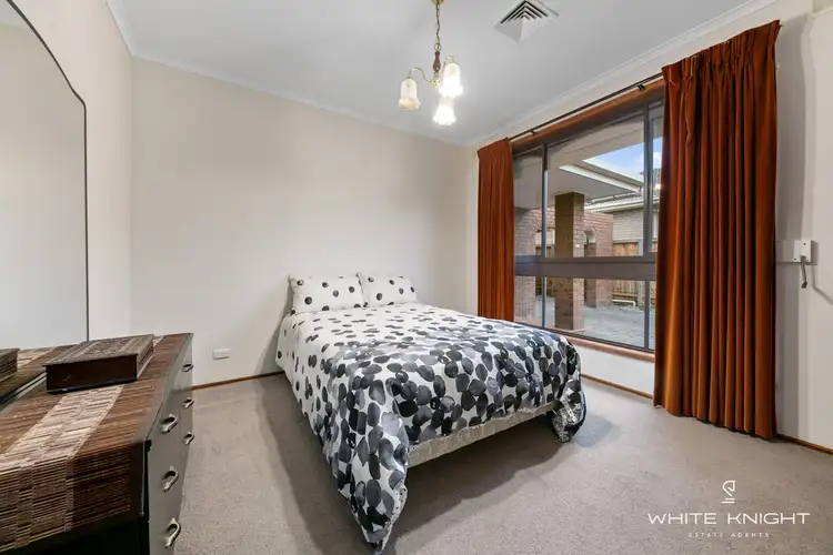 Sixth view of Homely house listing, 31 Bailey Street, St Albans VIC 3021